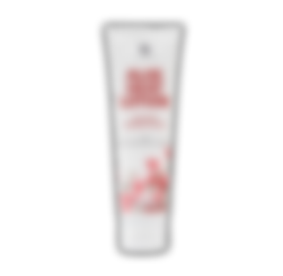 Aloe Heat Lotion